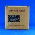 Relay 480D45-12, opto 22, 48VDC, 45A