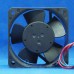614NHHR, quạt tản nhiệt Ebmpapst 614NHHR