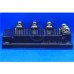 6MBP150RTC060-01, IGBT Fuji