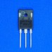 Infineon-IPP60R099C6