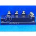 6MBP160RTA060, A50L-0001-0332 IGBT Fuji