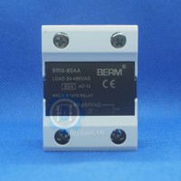 Relay BRM-80AA