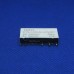 Relay ETS-1CN-SL-24VDC