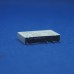 Relay ETS-1CN-SL-24VDC