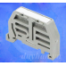 UA-52 Chặn cuối cầu đấu dây (Stopper terminal) 