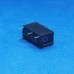 Relay Omron G6B-1174P-US