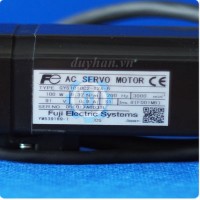 GYS101DC2-T2A-B Motor Servo 