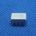 A 7800, HCPL- A7800