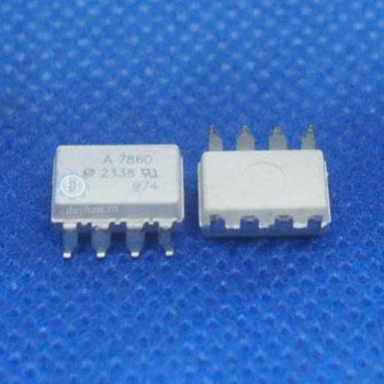 A7860, HCPL-7860