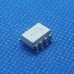 A7860, HCPL-7860