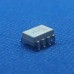 A7860, HCPL-7860