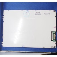 LQ084V1DG44,  Màn hình LCD LQ084V1DG44 Máy CNC