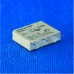 NY5W-K Relay Fujitsu Takamisawa