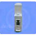 Ổ Cắm Điện 2 Chấu Gắn Thanh Ray (AC30)