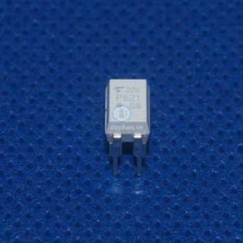 P621, TLP621-1, TLP621