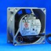 Quạt tản nhiệt omron R87F-A6A85LP