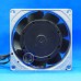 Quạt tản nhiệt omron R87F-A6A85LP
