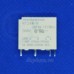 Relay công suất NY24W-K Fujitsu Takamisawa