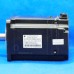 SGMAS-08ACA41 Yaskawa  Servo Motor