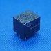 Relay YL303H-S-12VDC-1Z, 12V, 7A, 5 Chân