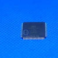 Atmega 128AU-TW