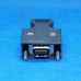 Đầu kết nối servo 14 pin