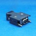 Đầu kết nối servo 14 pin