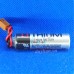 Pin ER6V/3.6V Toshiba