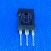 GP4266D Transistor