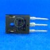 GP4266D Transistor