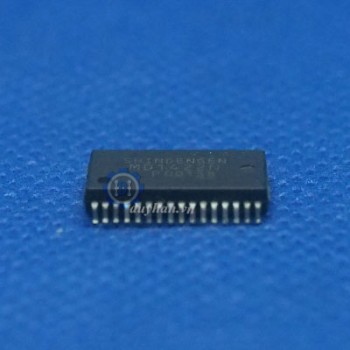 MD1422N - IC Nguồn