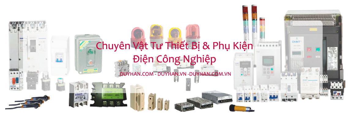 Chúng tôi chuyên cung cấp vật tư công nghiệp