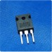 STW13NK100Z N-MOSFET 1KV 13A 1000V