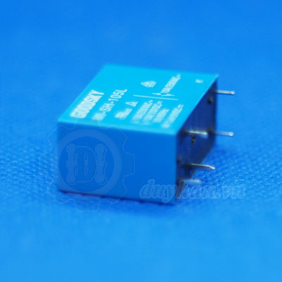 MI-SH-105L-Relay-Goodsky-2.jpg