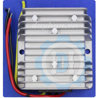 36vdc-48vdc-sang-12vdc-10a.2.