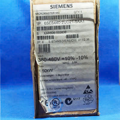 6se6440-2ud21-5aa1