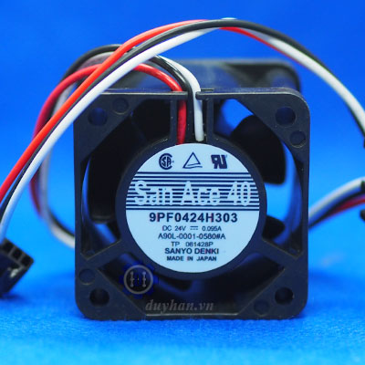 san-ace-9pf0424h303