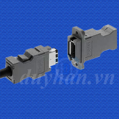 Connector-54280-0609-6-pin-female-2mm-3