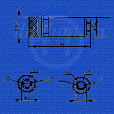 Dau-ket-noi-cam-bien-4pin-m8-loai-cai-6