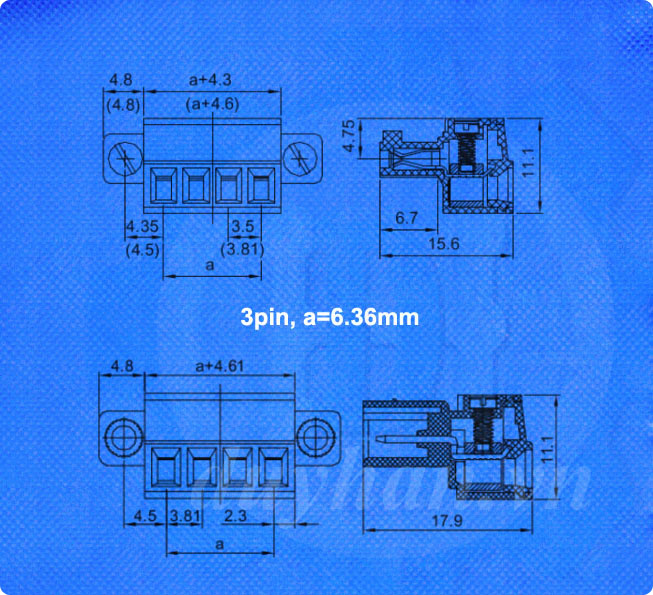 Dau-ket-noi-terminal-DH.L1.WTW.3PCr-8.jpg