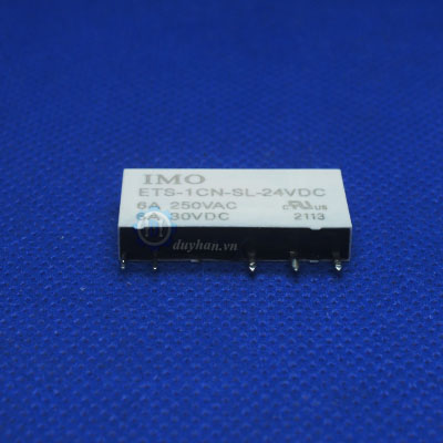 ets-1cn-sl-24vdc-relay