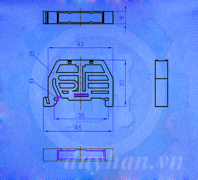 End-Terminal-UA-52-Pic4-1