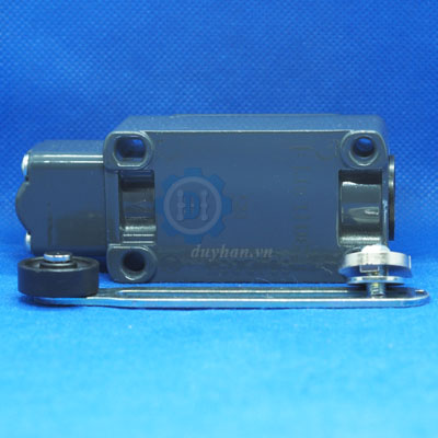 limi-switch-d535