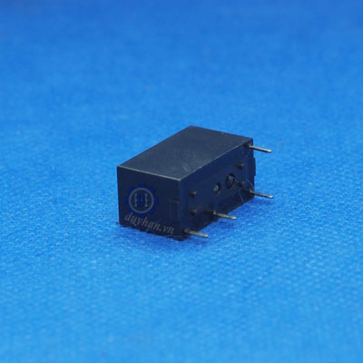 relay-omron-g6b-1147p-fd-us