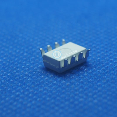 linh-kien-dien-tu-hcpl-a7800