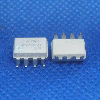 hcpl-7860..