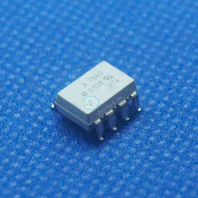 hcpl-a7860