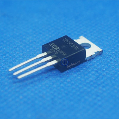 IRF9530.... IRF9530....