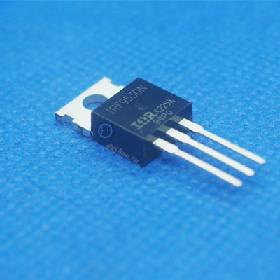 IRF9530 IRF9530