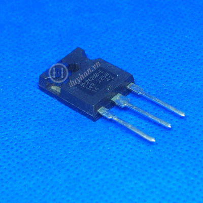 irgp4266d-e-igbt